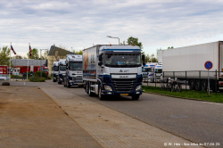 20240407-Truckrun-Horst-T1-00473
